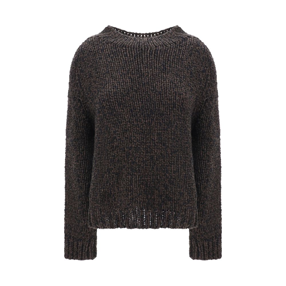 Hauren Sweater