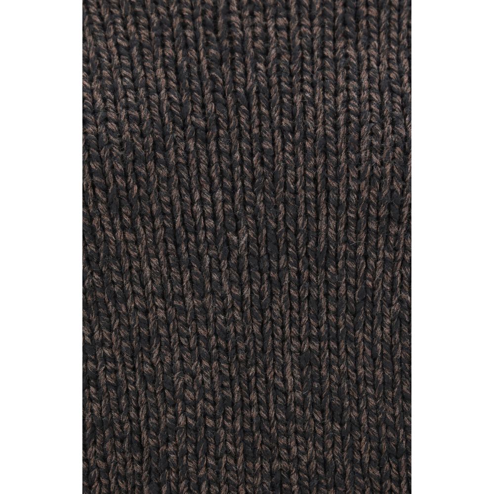 Hauren Sweater