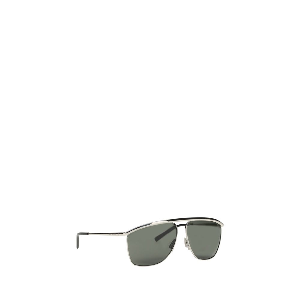 SL 820 Victoire Sunglasses