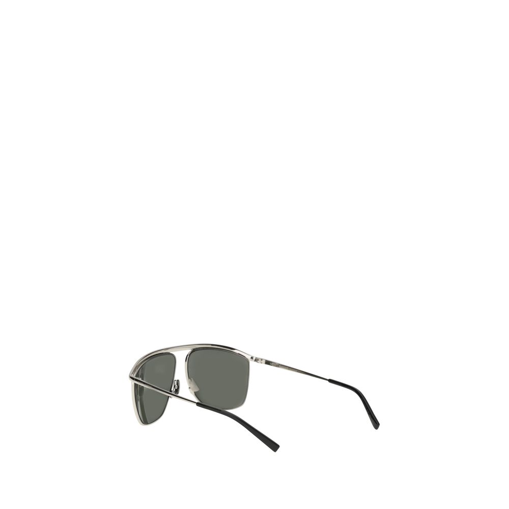 SL 820 Victoire Sunglasses