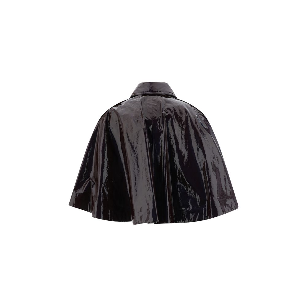 Mantella Jacket