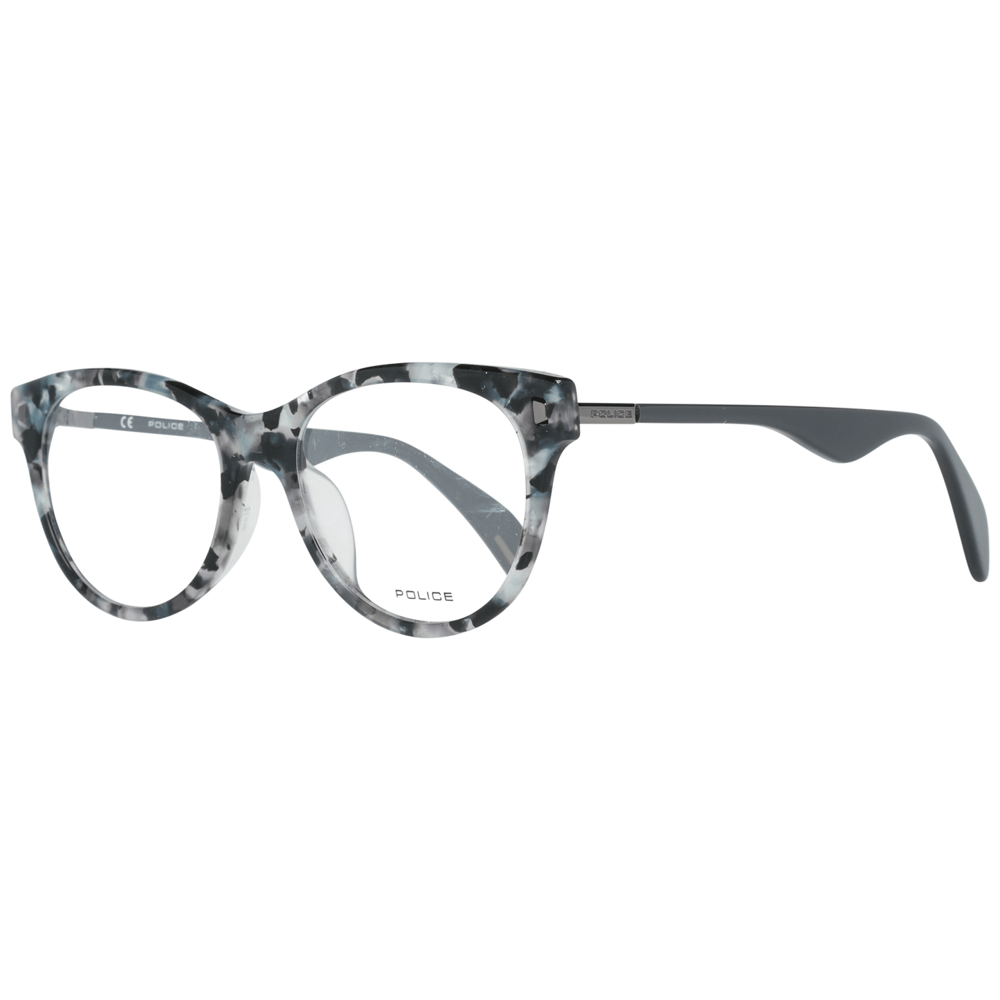 Gray Women Optical Frames