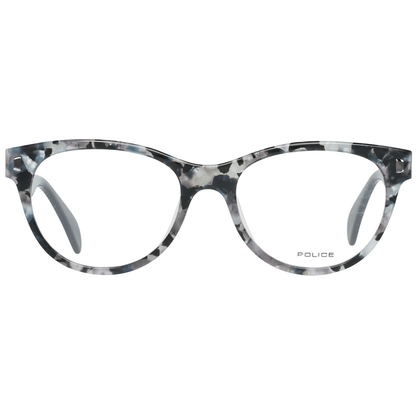 Gray Women Optical Frames