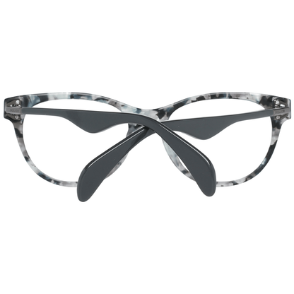 Gray Women Optical Frames