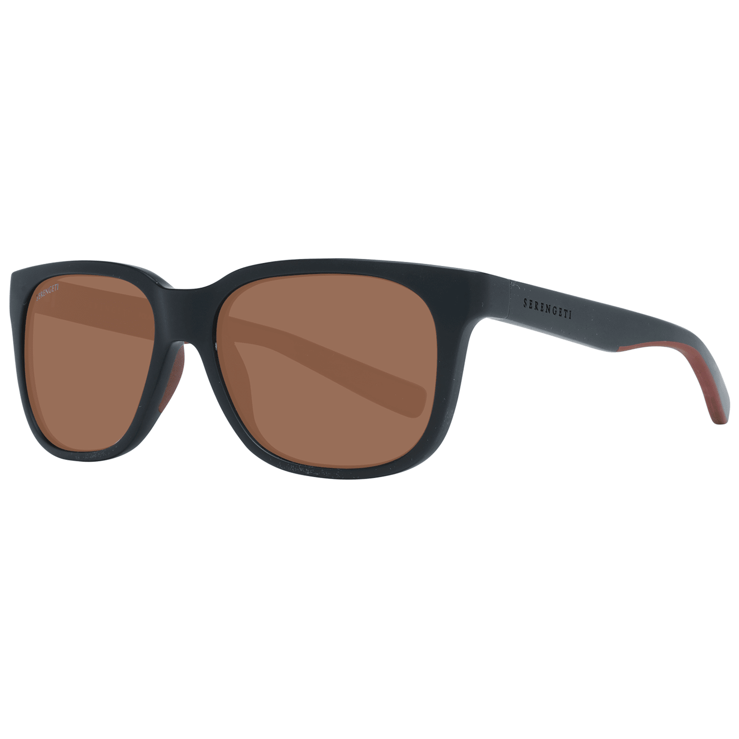 Black Men Sunglasses