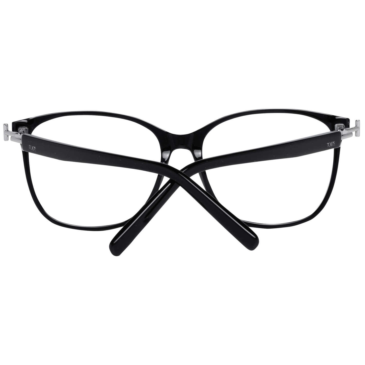 Black Women Optical Frames