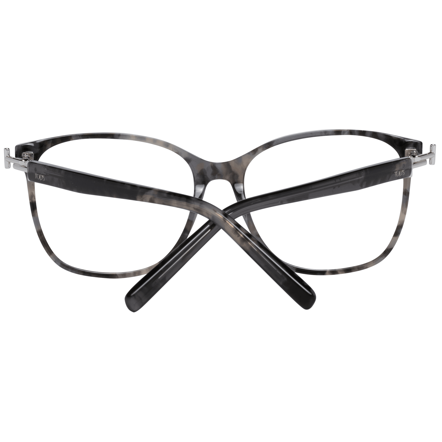 Multicolor Women Optical Frames