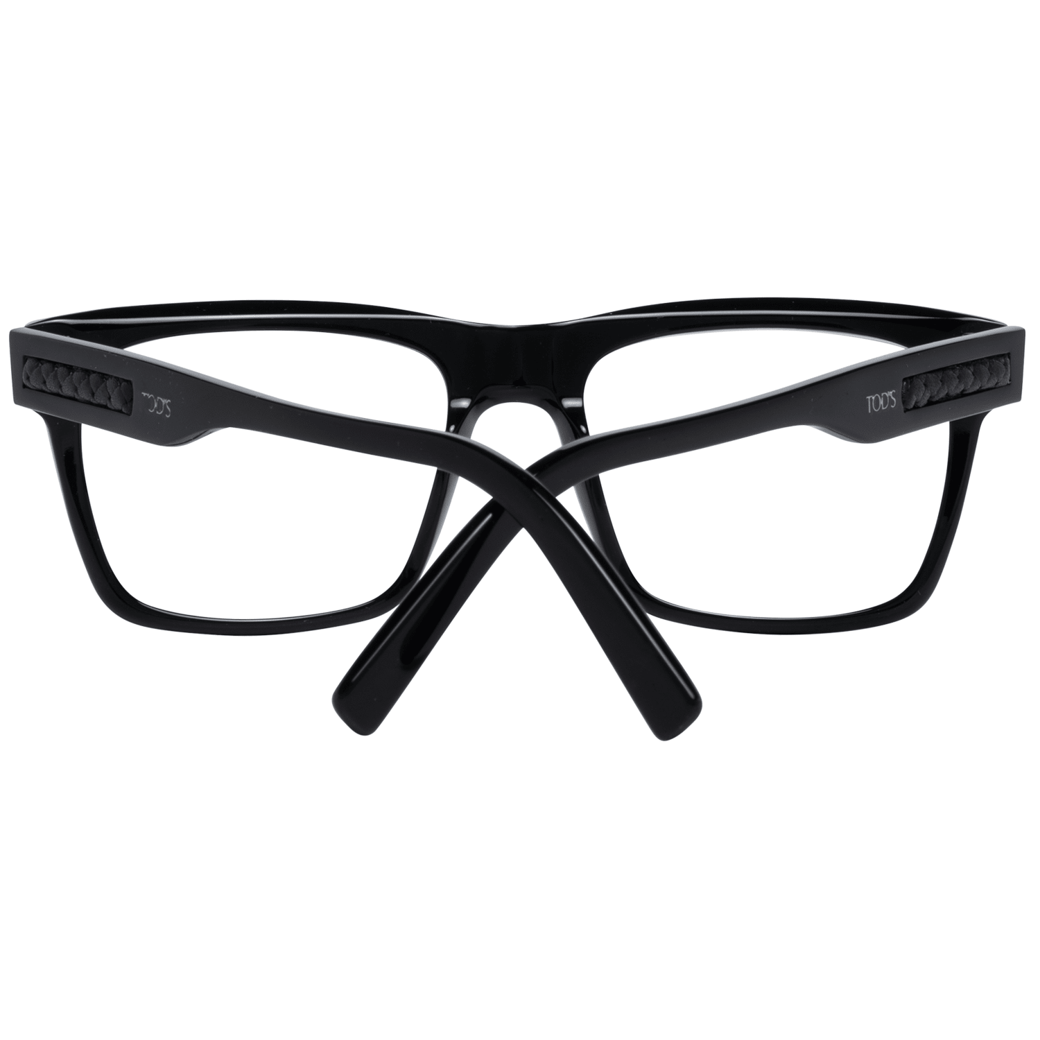 Black Men Optical Frames