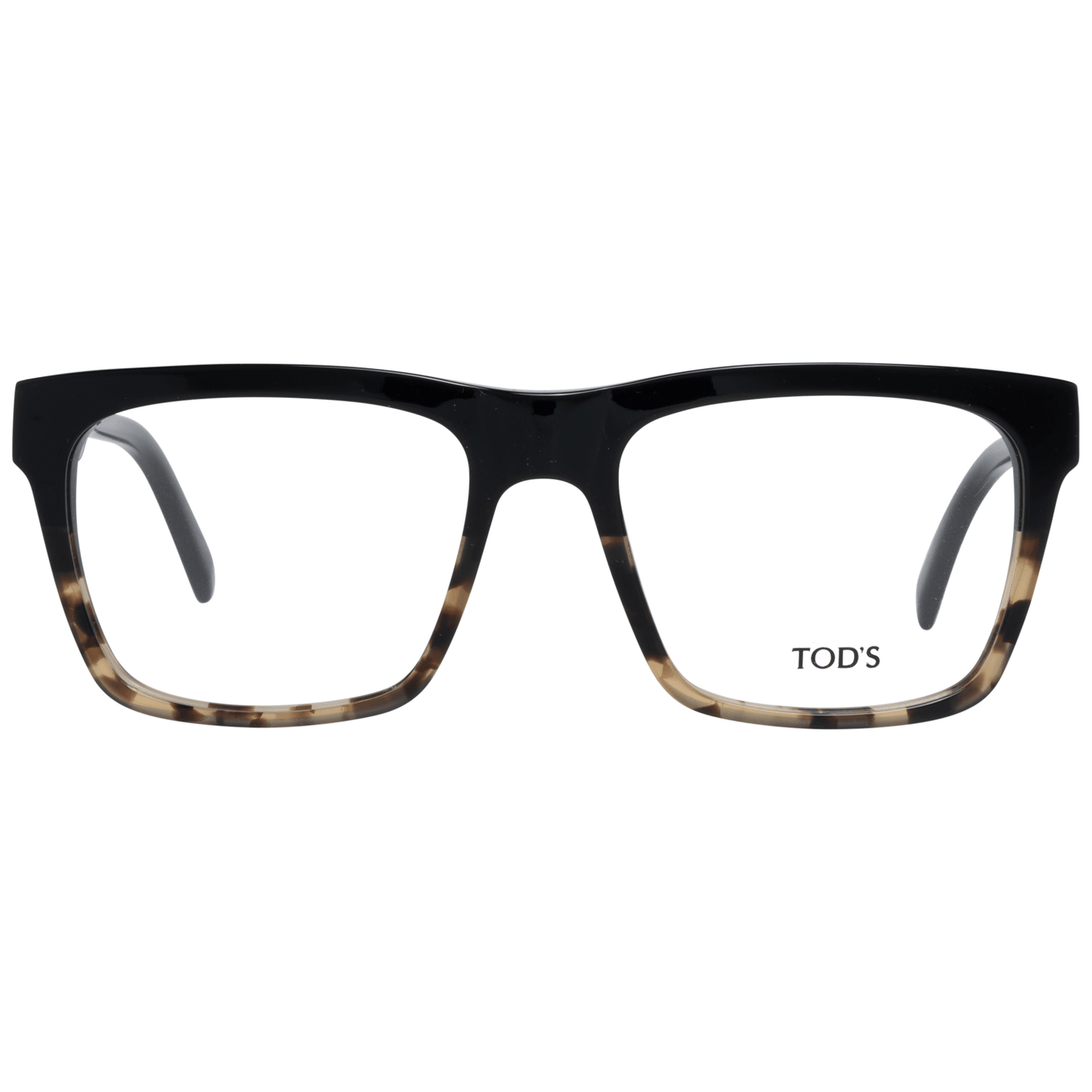 Black Men Optical Frames