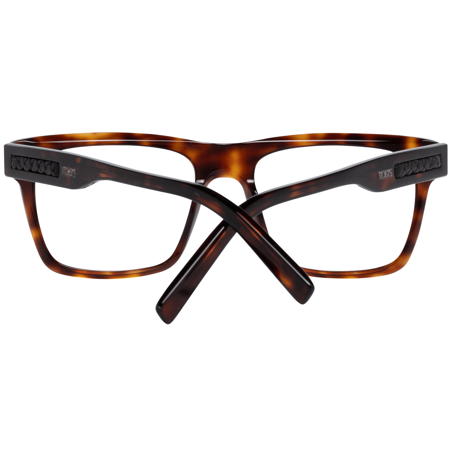 Brown Men Optical Frames