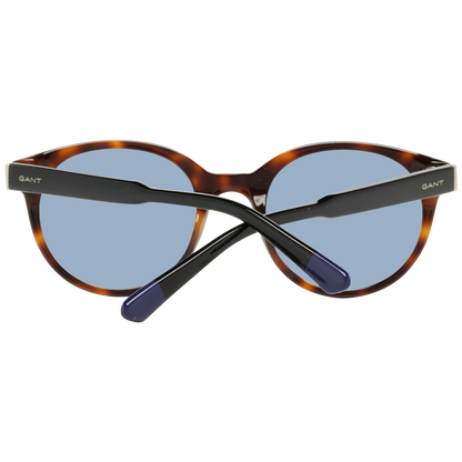 Brown Women Sunglasses