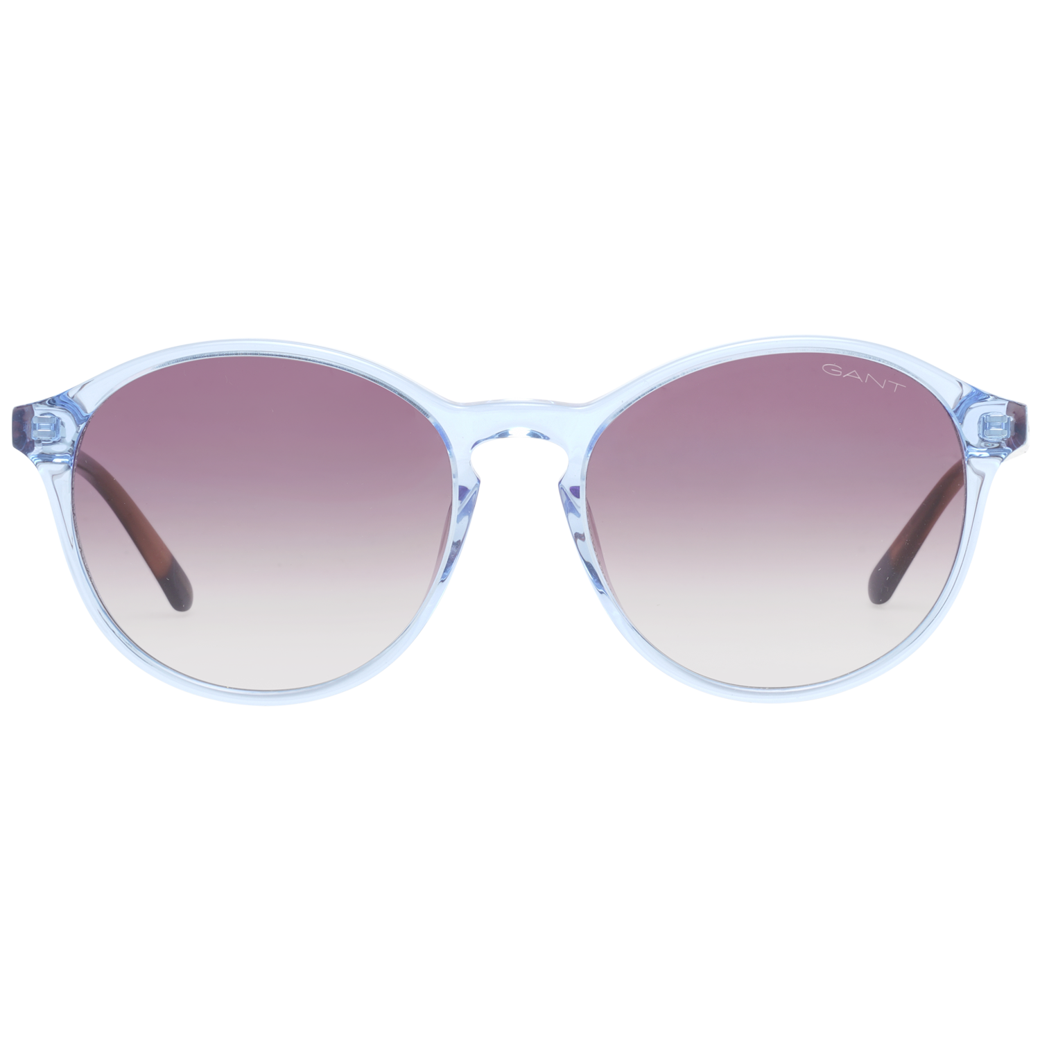 Blue Women Sunglasses