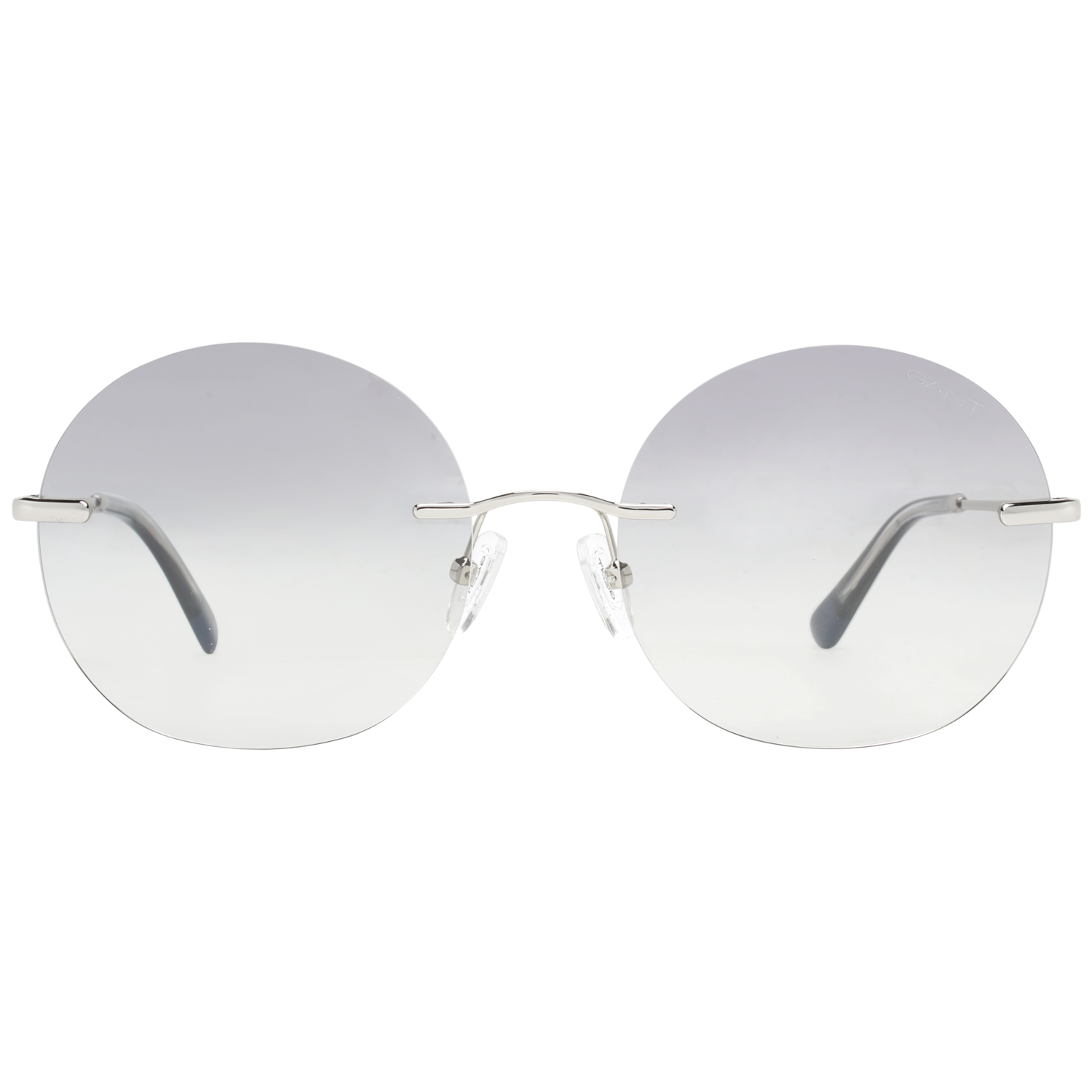 Gray Women Sunglasses