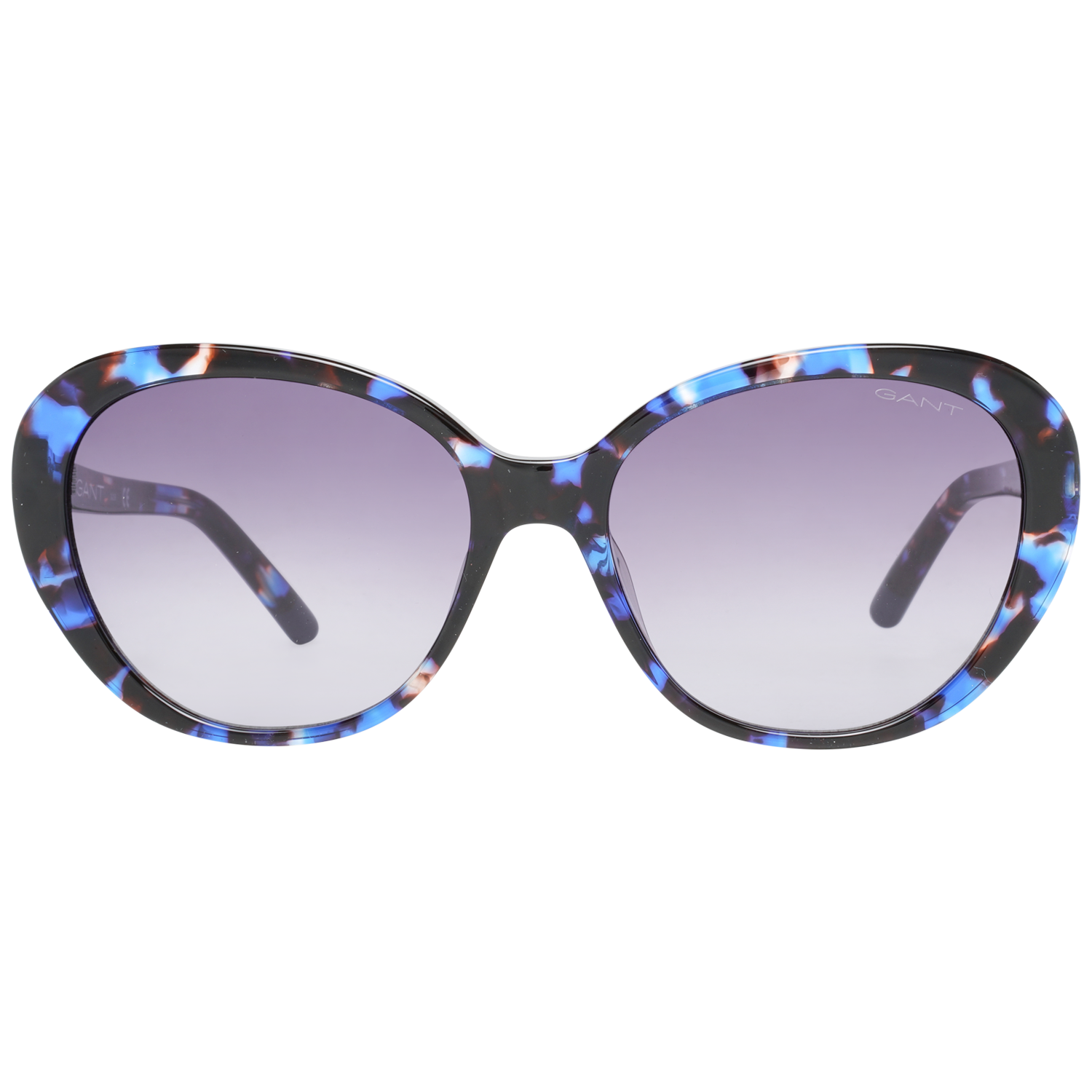 Brown Women Sunglasses