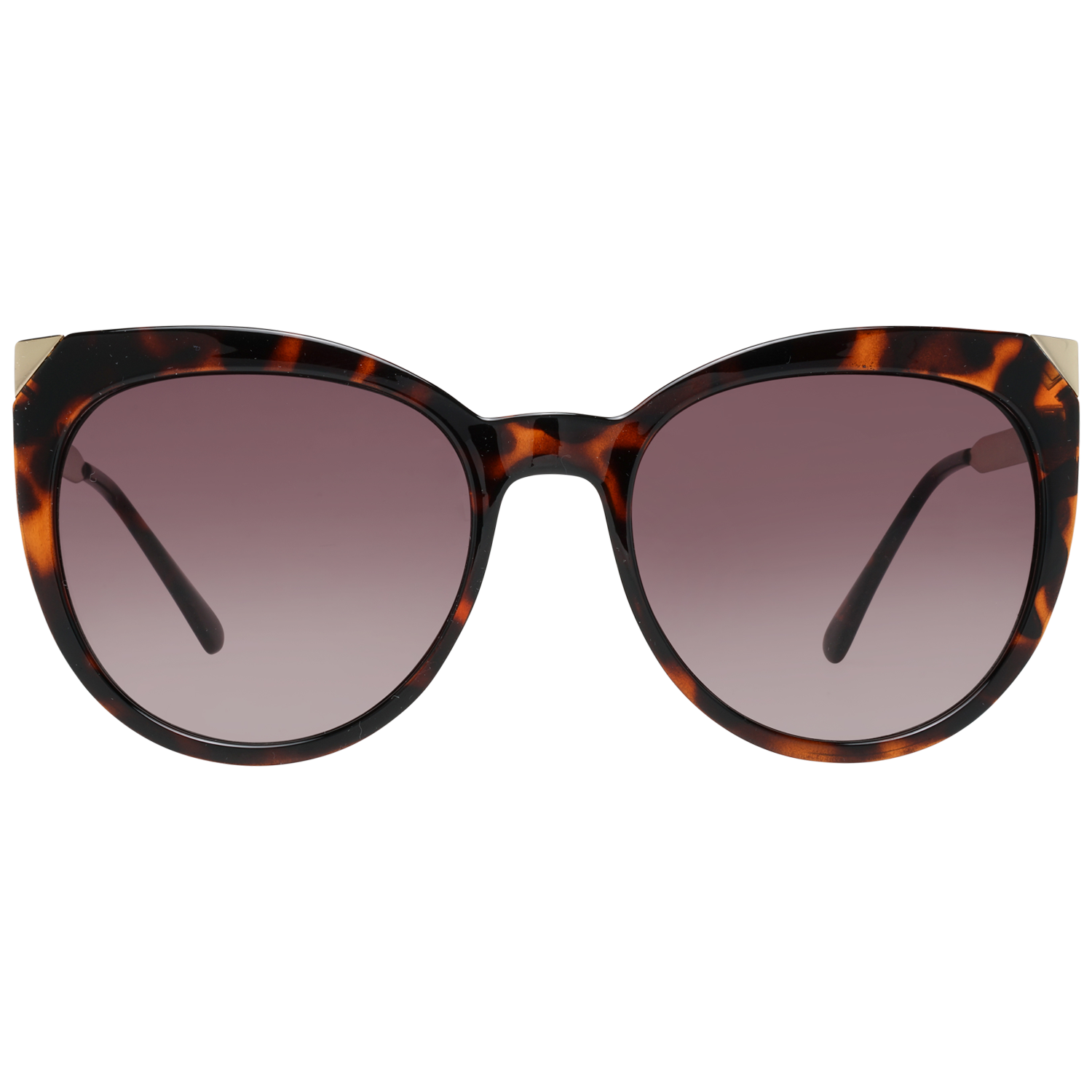 Brown Women Sunglasses