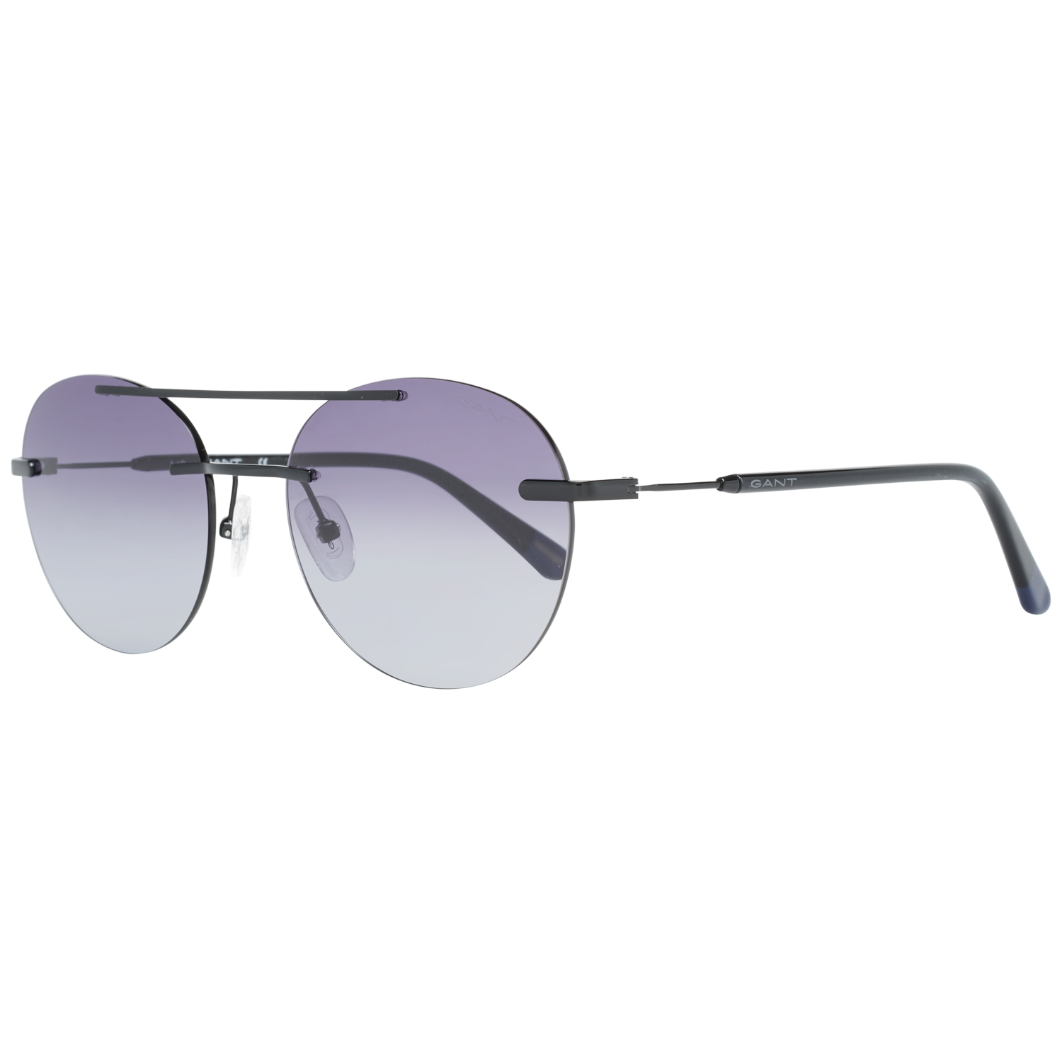 Black Men Sunglasses