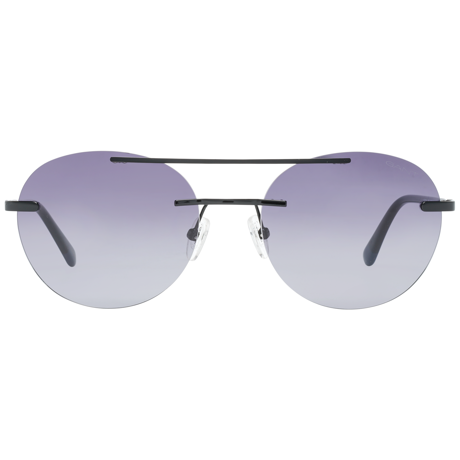 Black Men Sunglasses