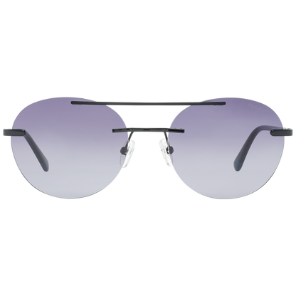 Black Men Sunglasses