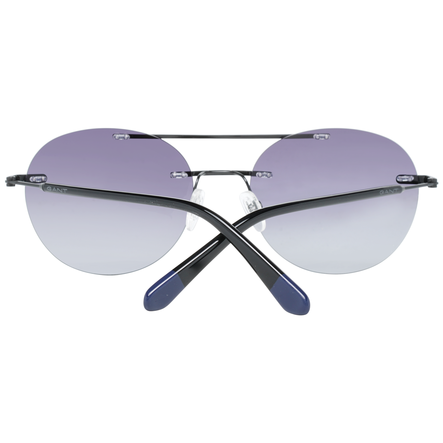 Black Men Sunglasses