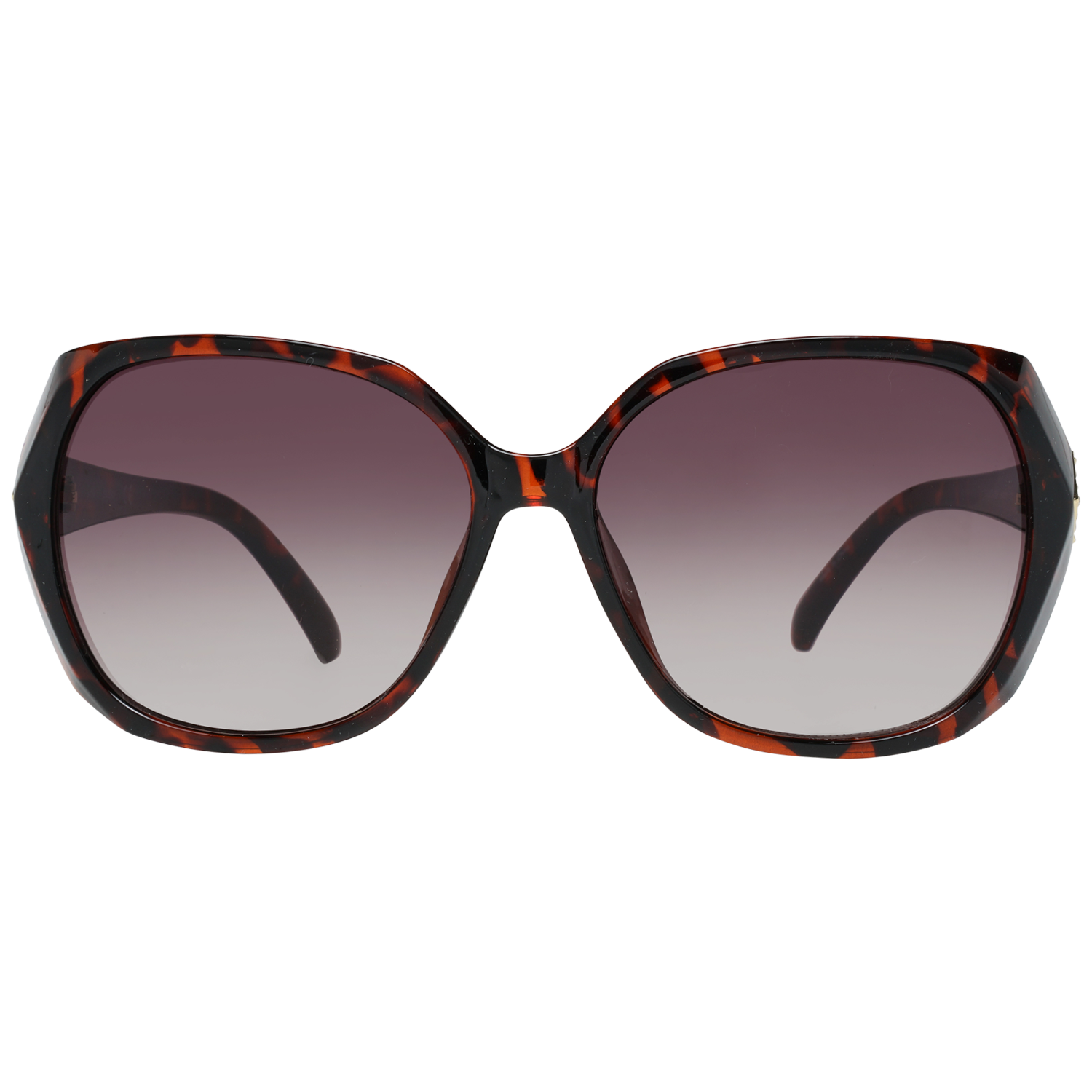 Brown Women Sunglasses