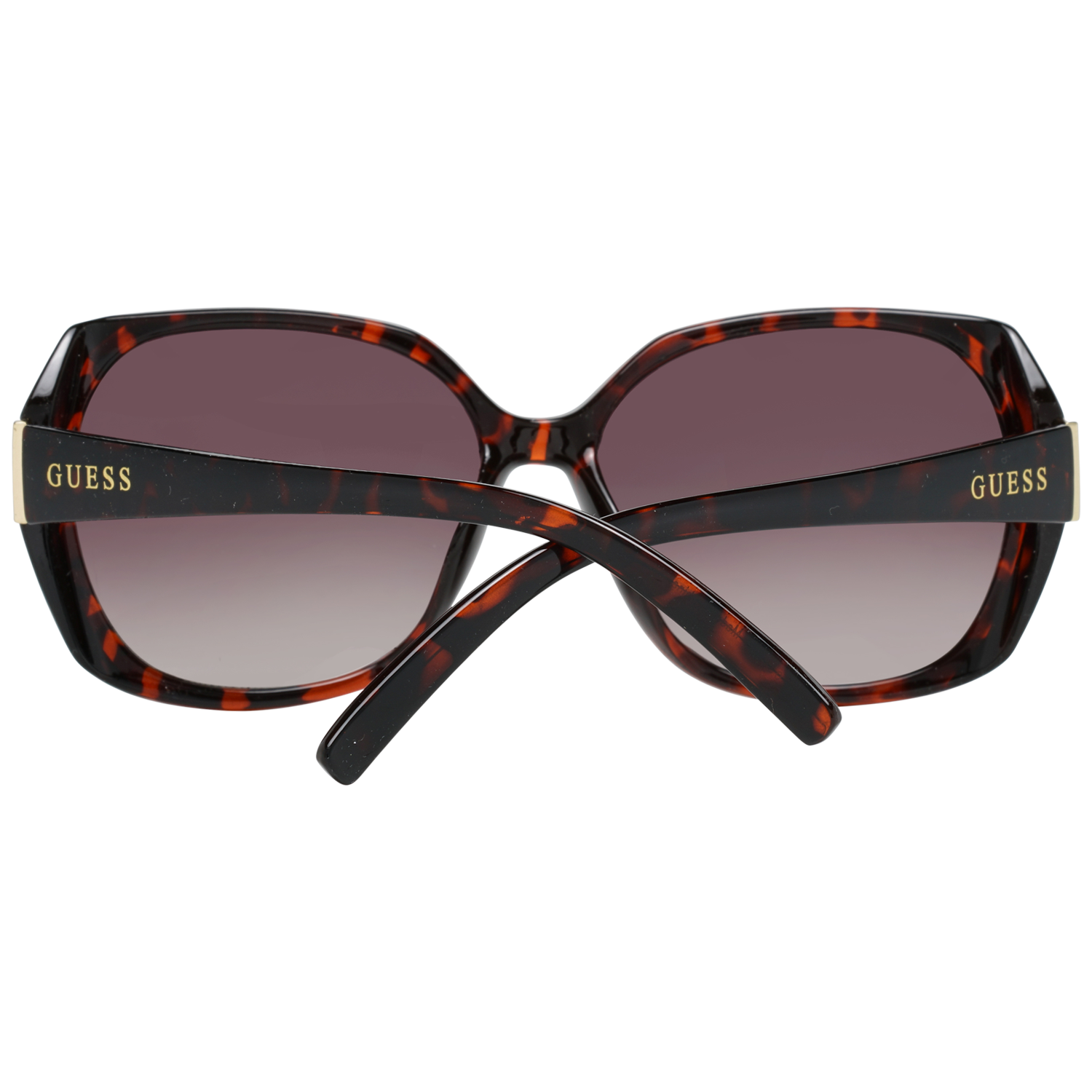 Brown Women Sunglasses