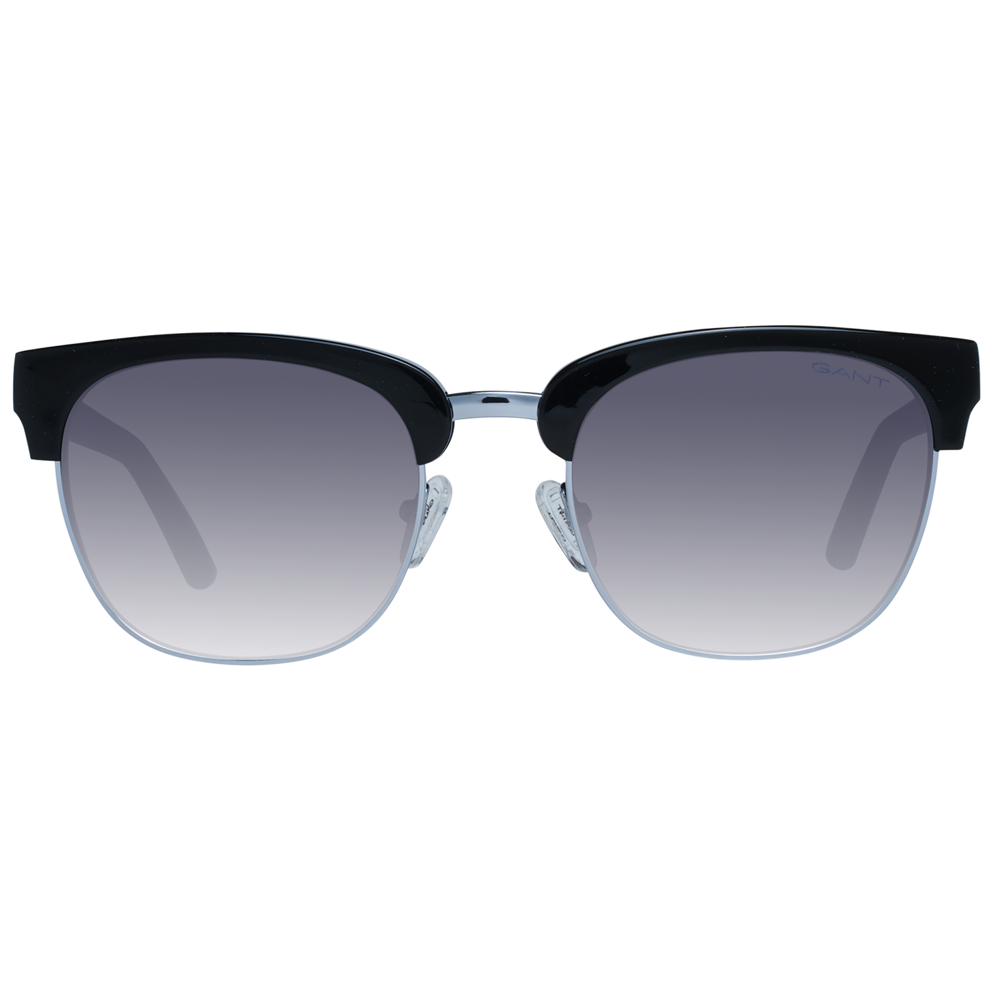 Black Men Sunglasses