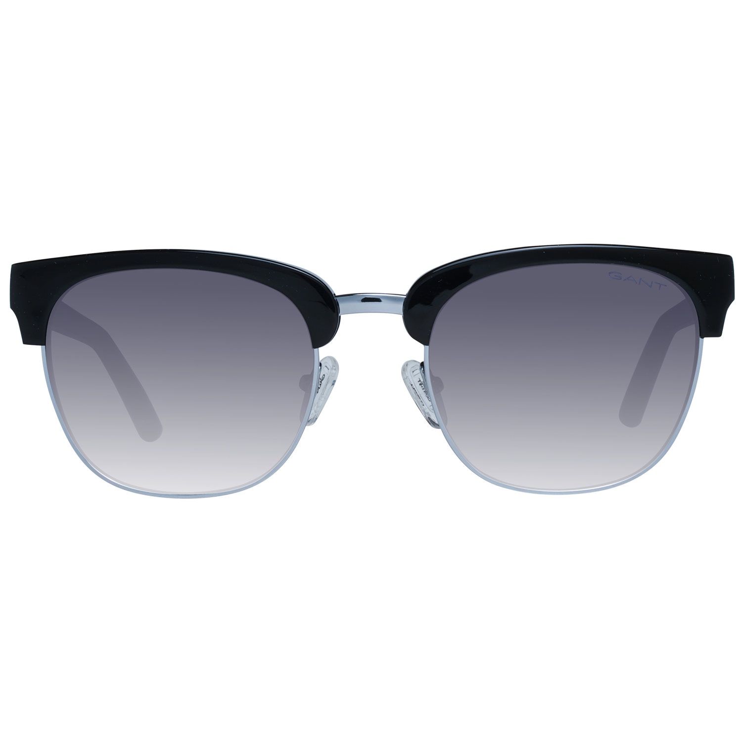 Black Men Sunglasses