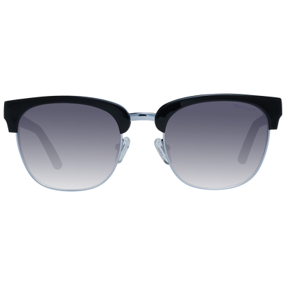 Black Men Sunglasses