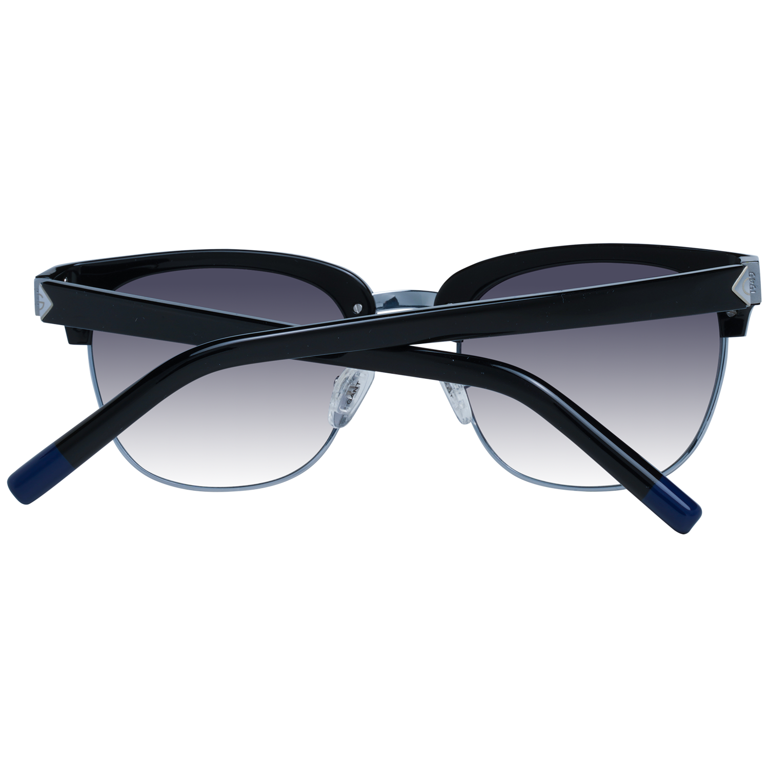 Black Men Sunglasses