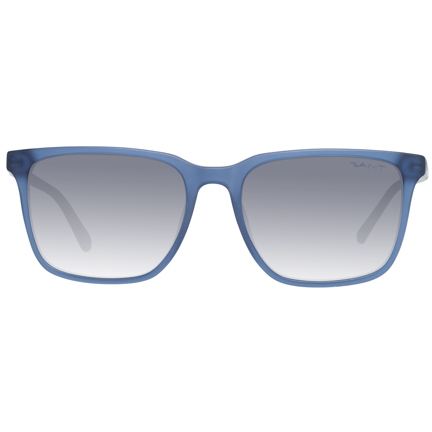 Blue Men Sunglasses