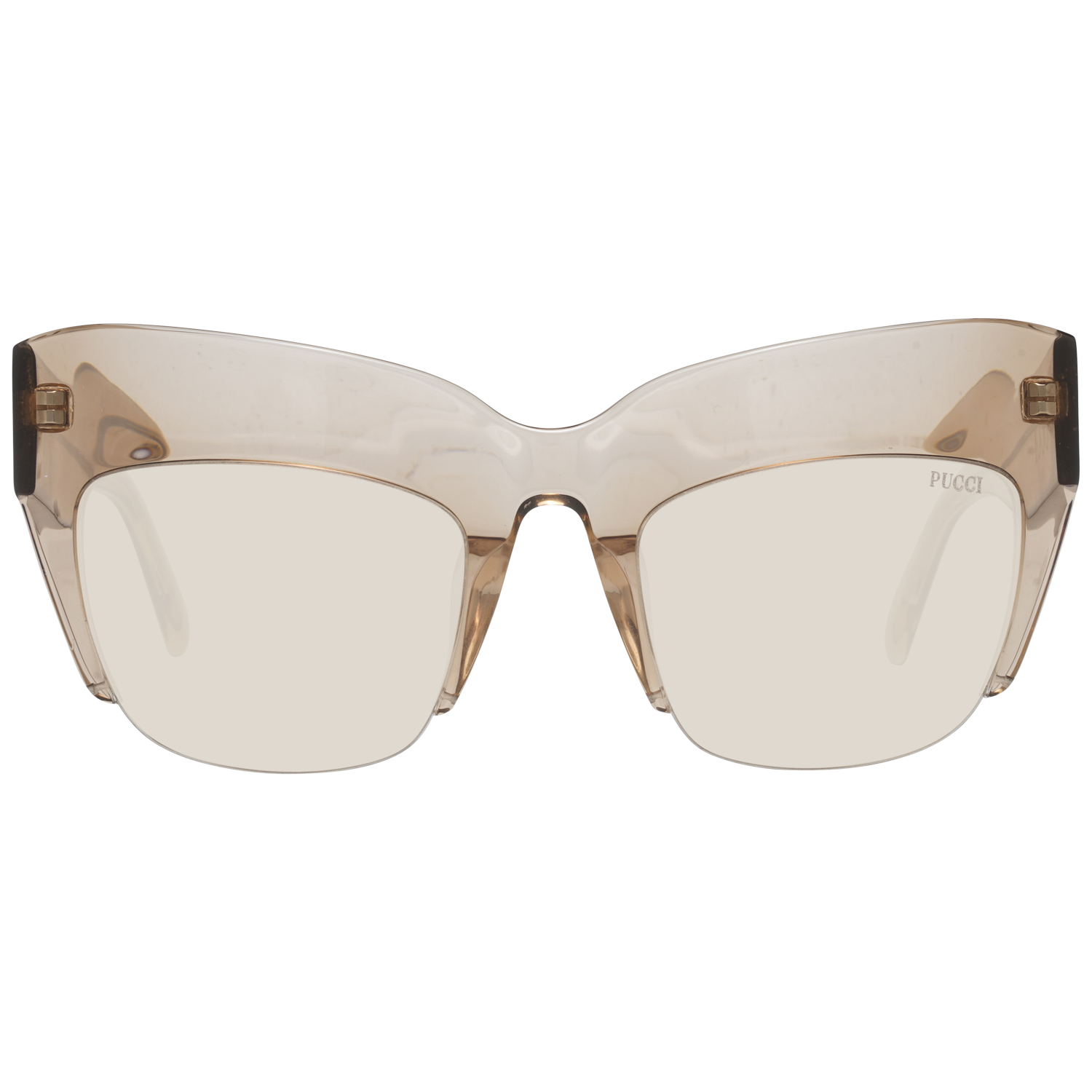 Brown Women Sunglasses