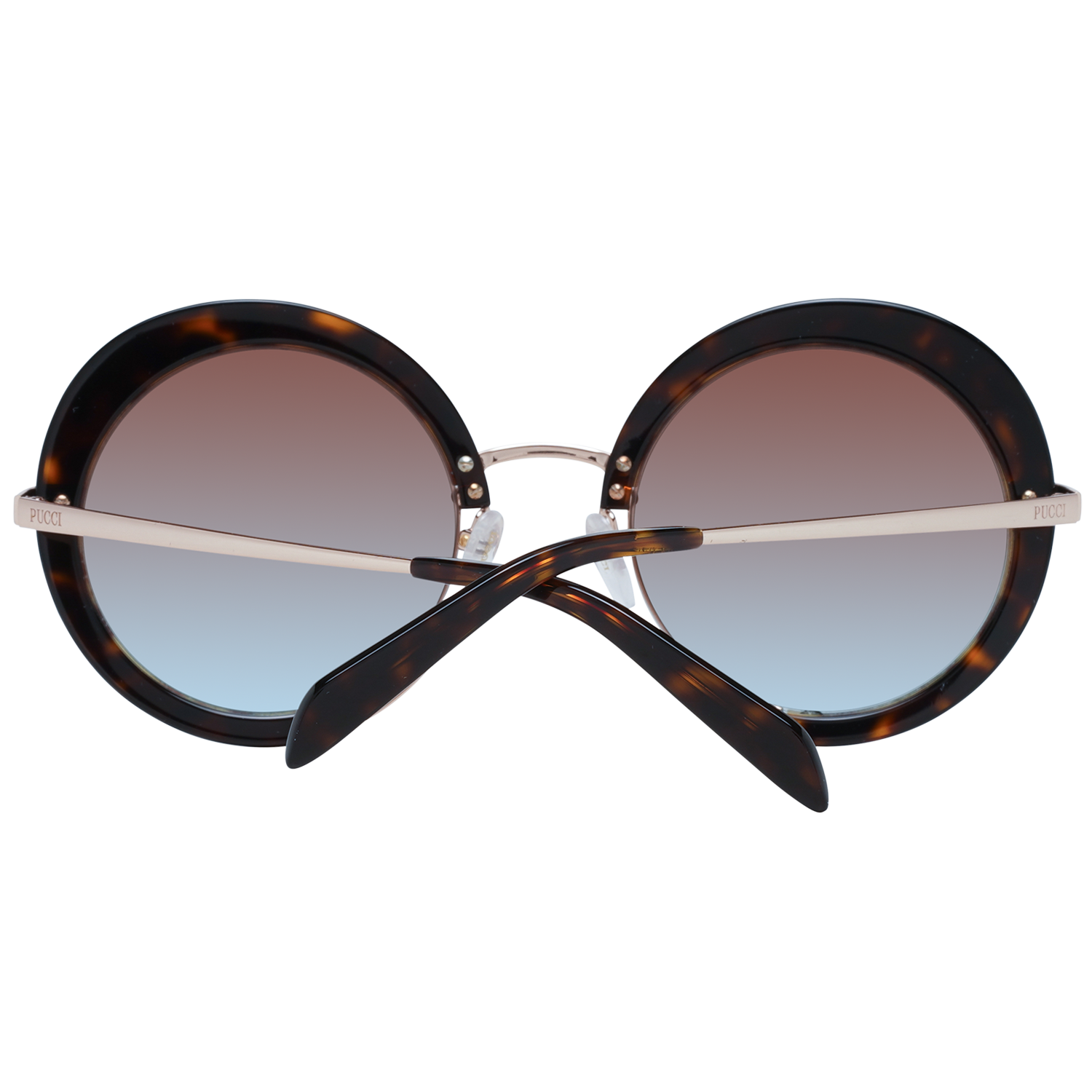 Brown Women Sunglasses