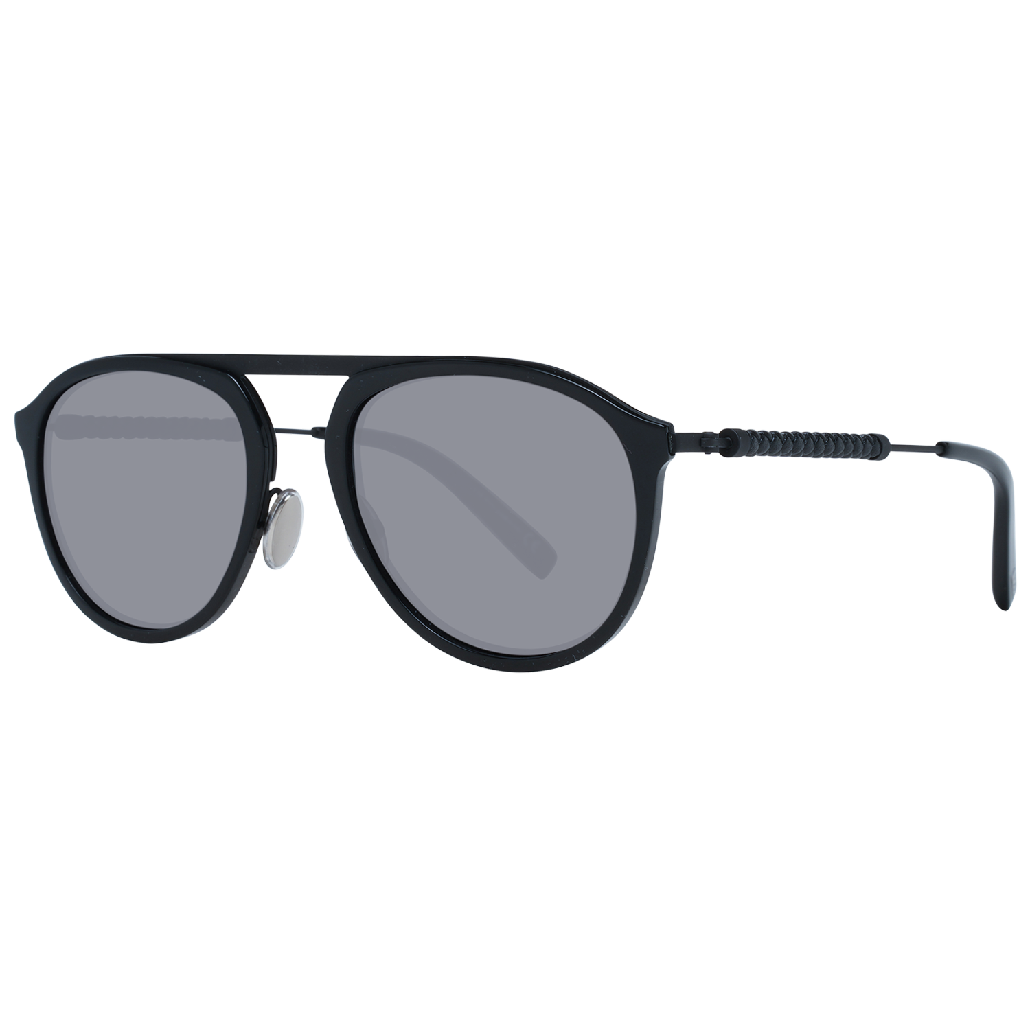 Black Men Sunglasses