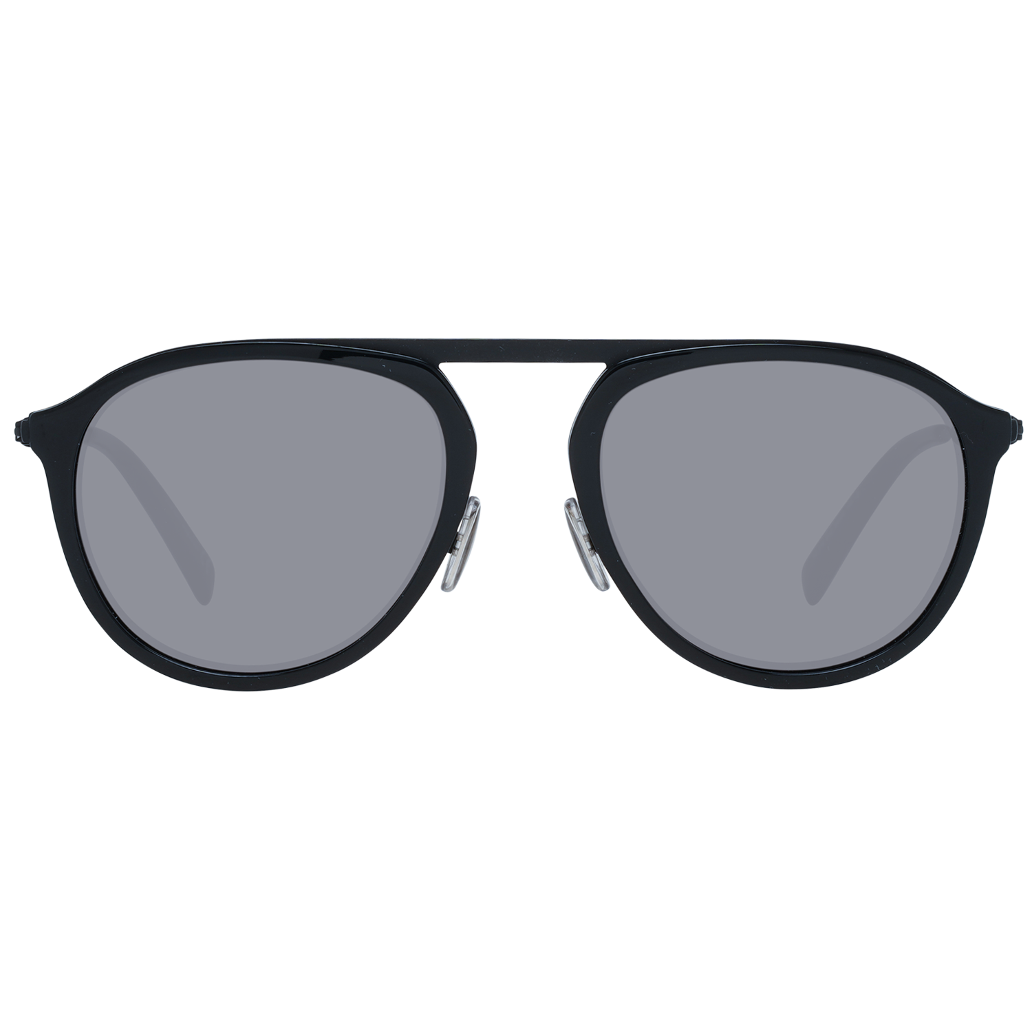 Black Men Sunglasses