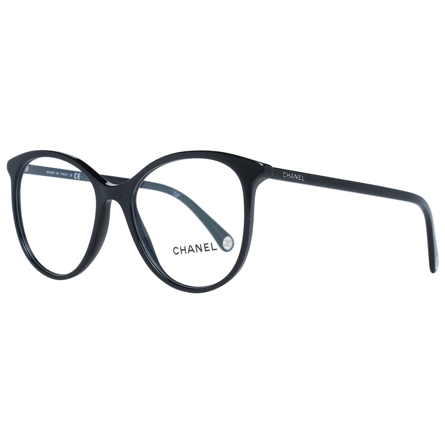 Black Women Optical Frames