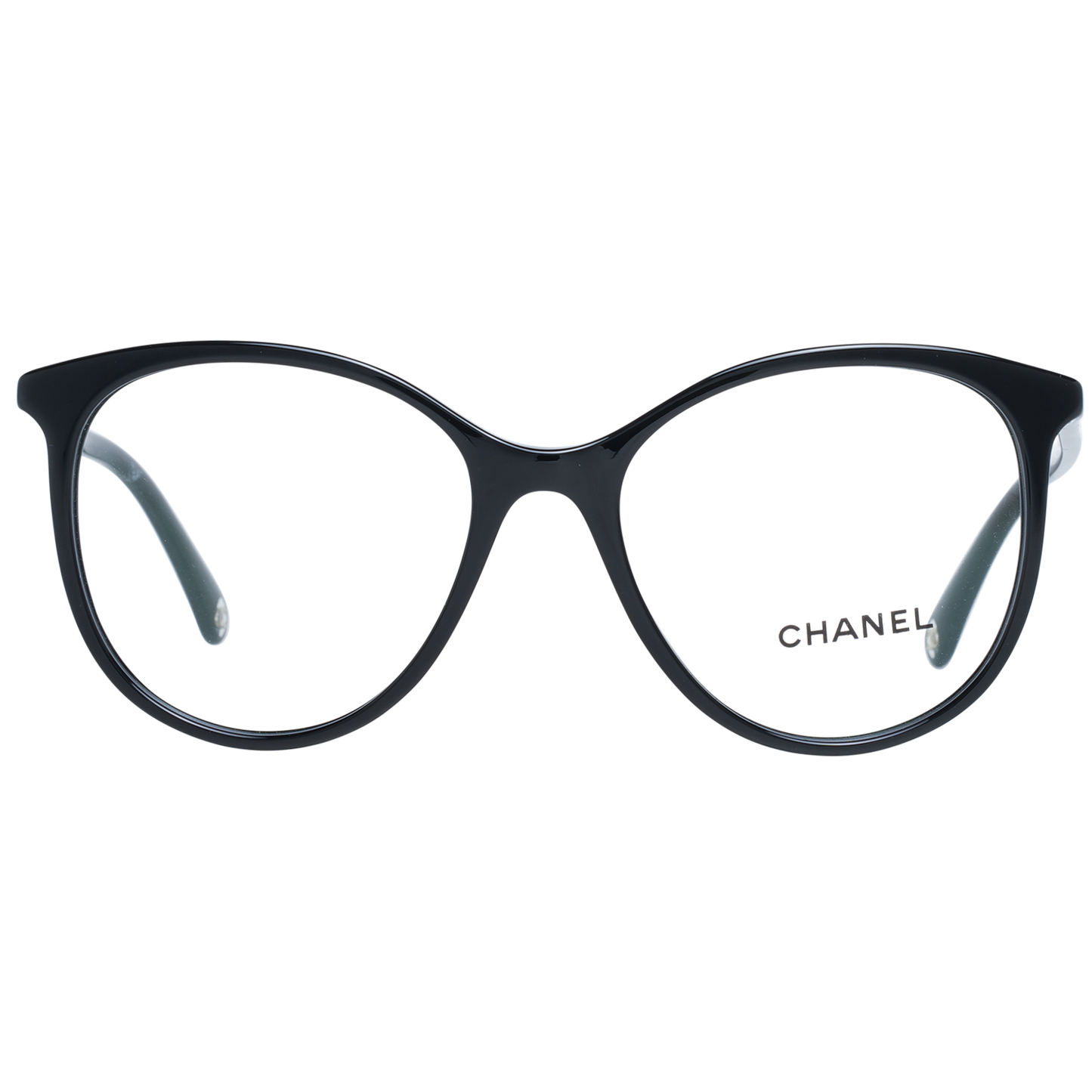 Black Women Optical Frames