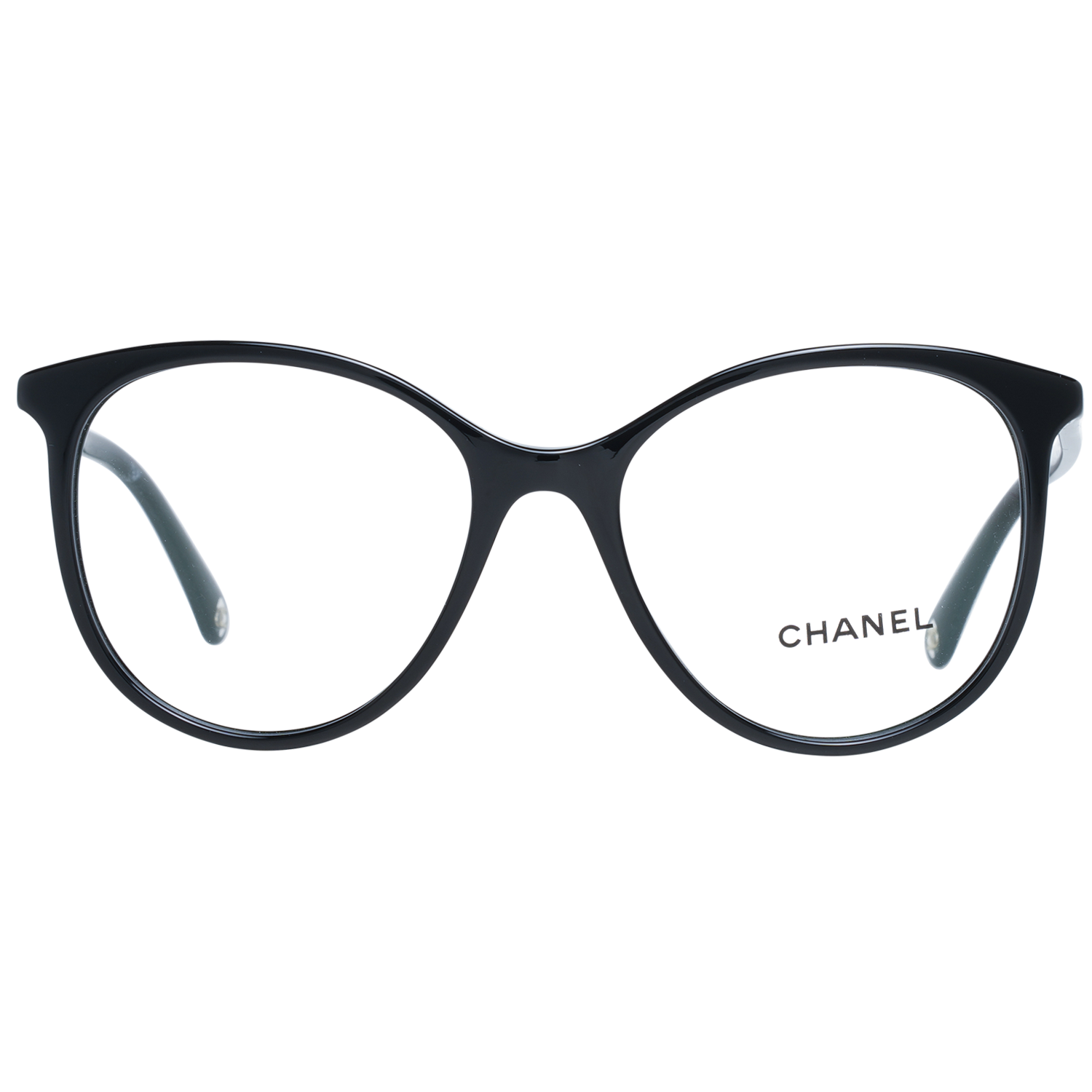 Black Women Optical Frames