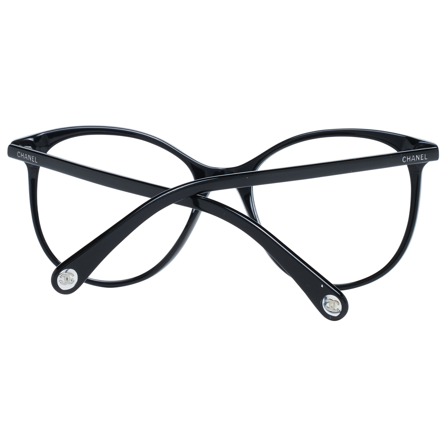 Black Women Optical Frames