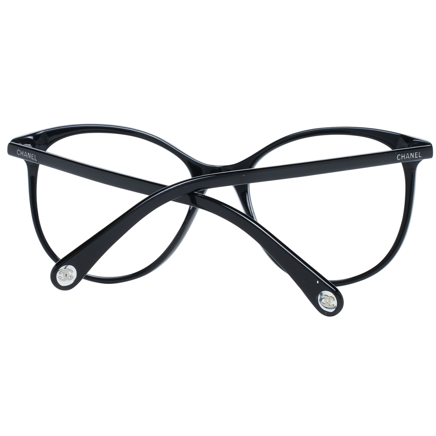 Black Women Optical Frames