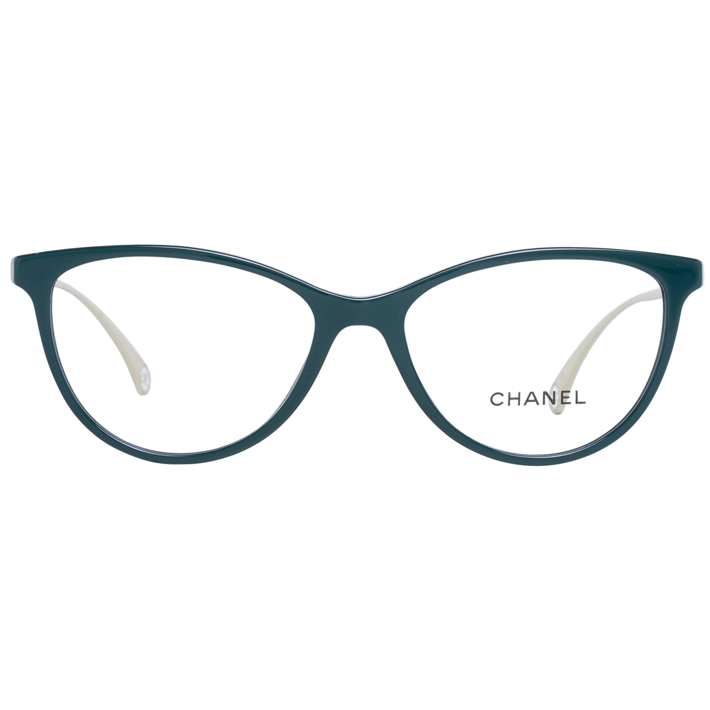 Green Women Optical Frames