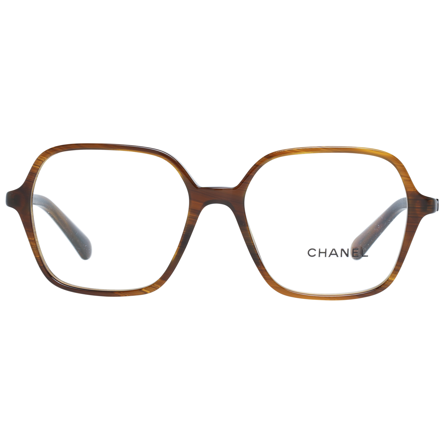 Brown Women Optical Frames