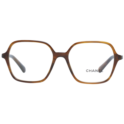 Brown Women Optical Frames