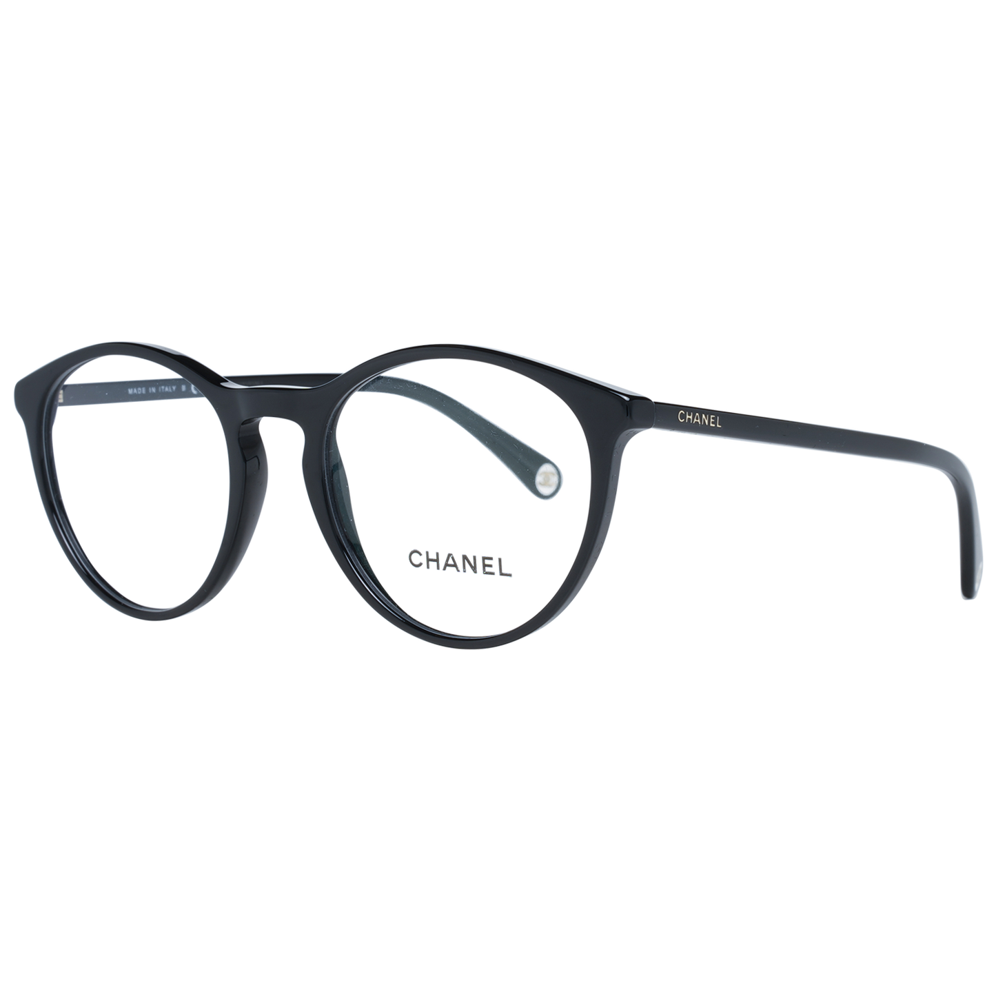 Black Women Optical Frames