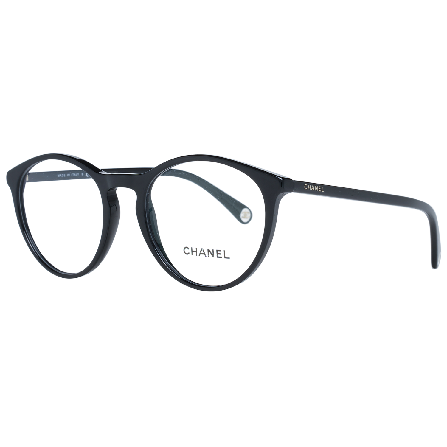 Black Women Optical Frames