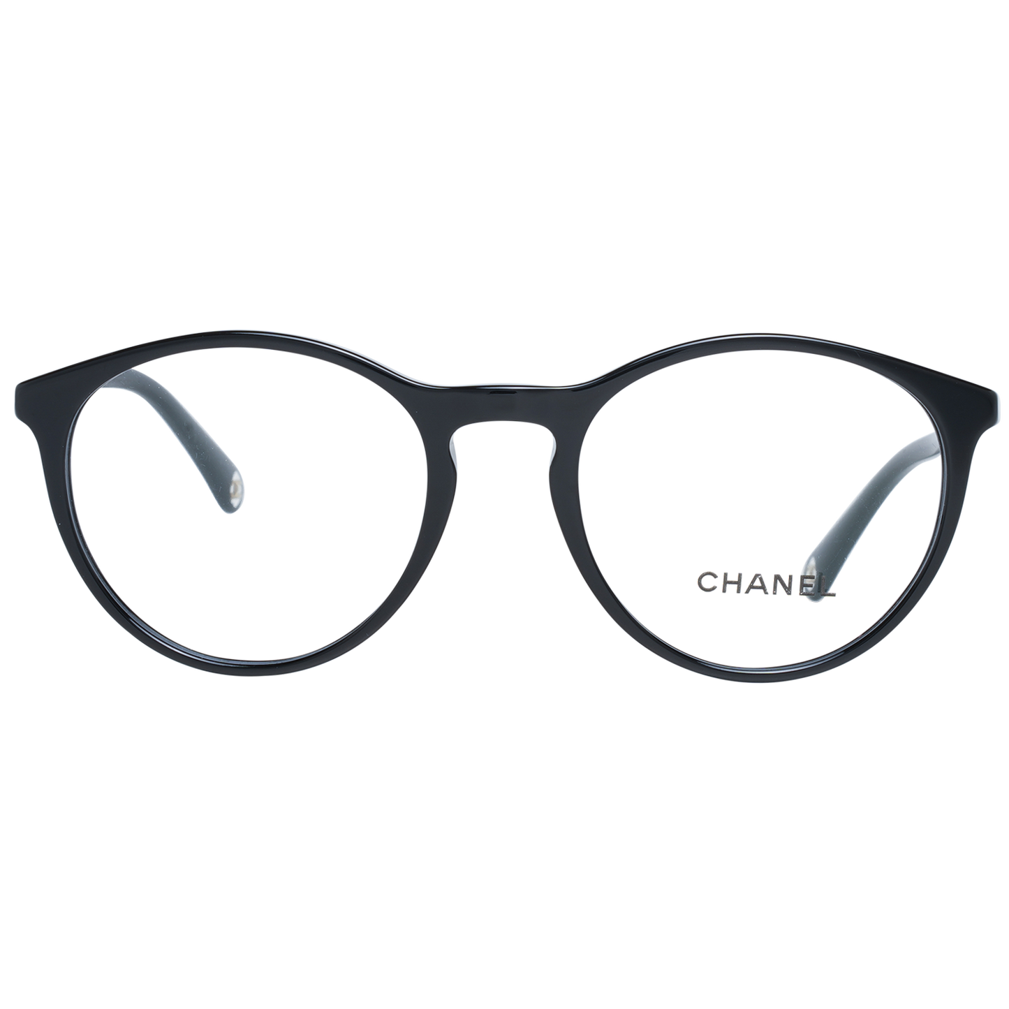 Black Women Optical Frames