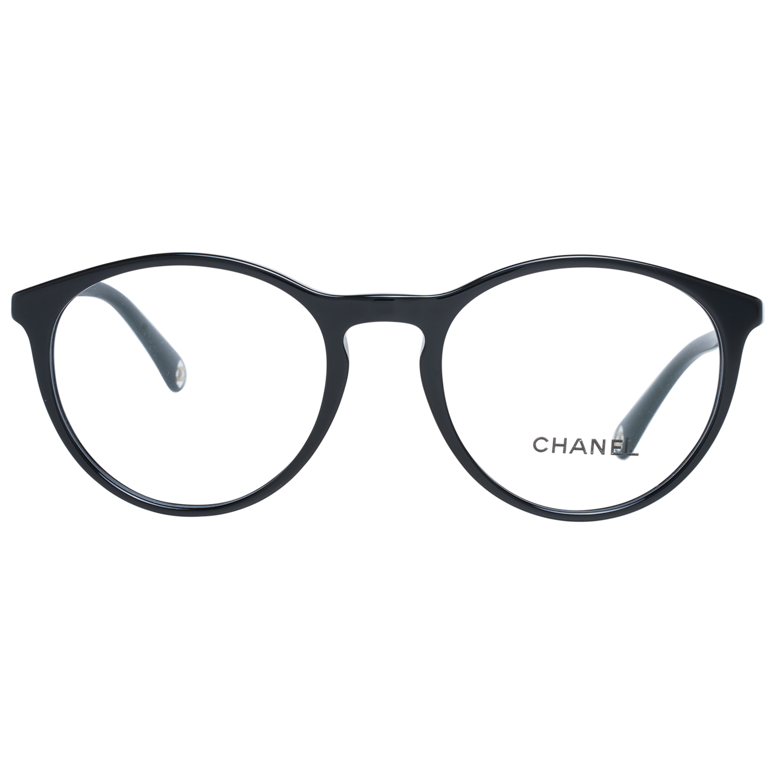 Black Women Optical Frames