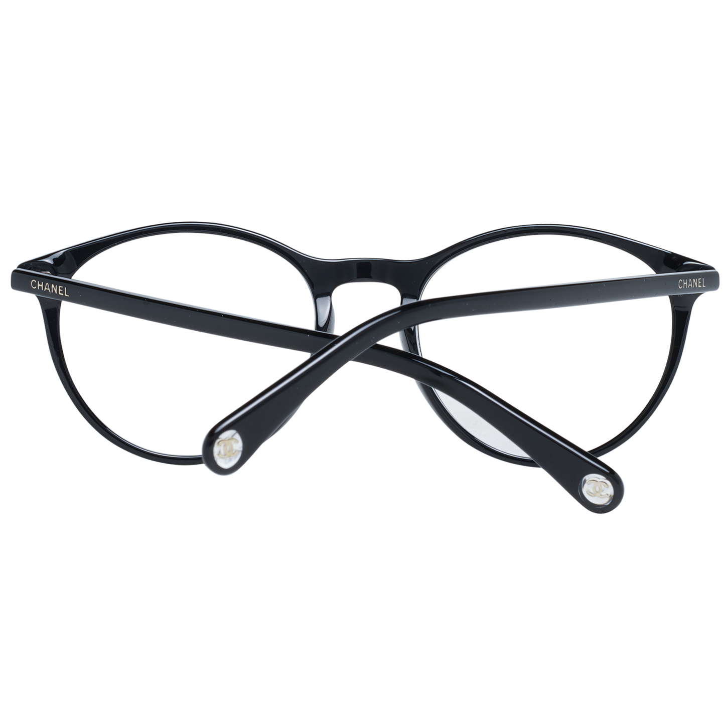 Black Women Optical Frames