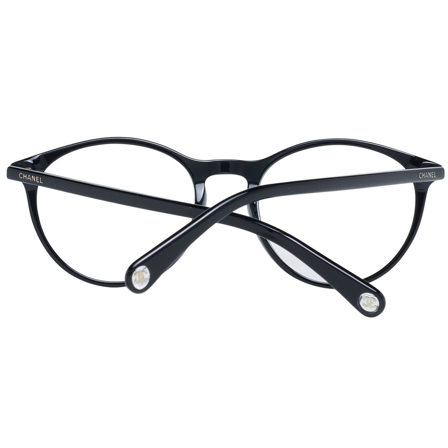 Black Women Optical Frames