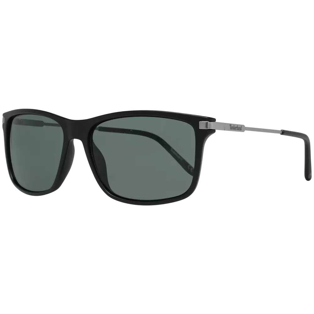 Black Men Sunglasses