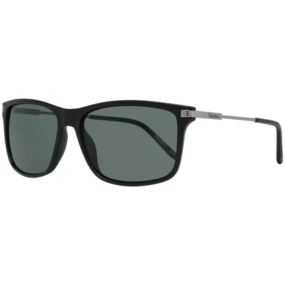 Black Men Sunglasses